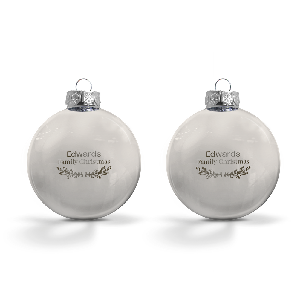 b70df8ee49b1e73a42ef58a1e4bdf7f5