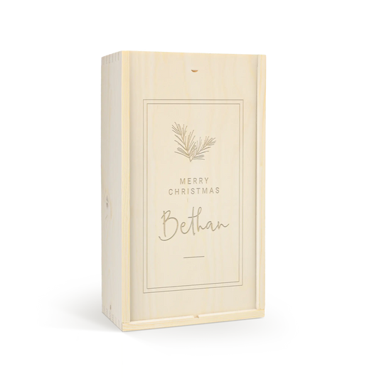 b77c789e811bb42cdce5cd9709382f6c