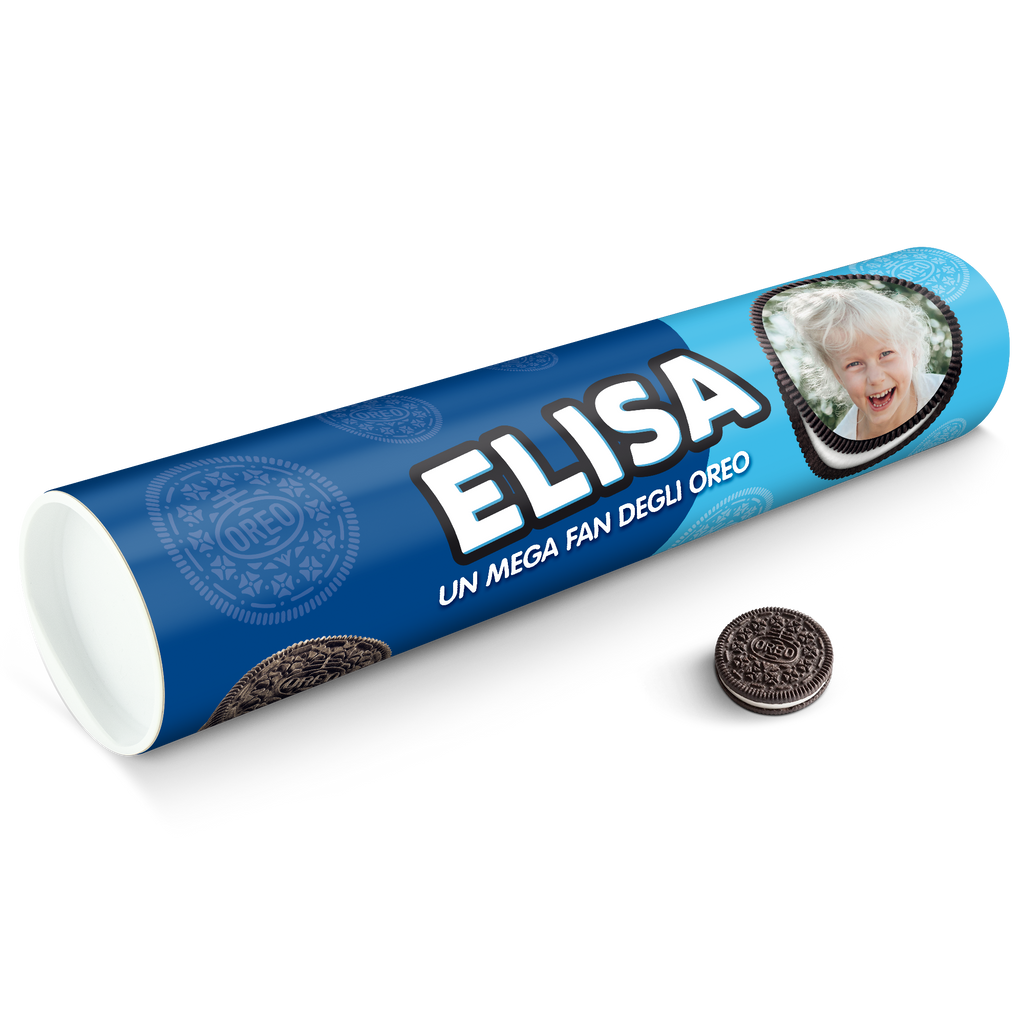 b8277f970ab4009d37a41de2a06f34d9