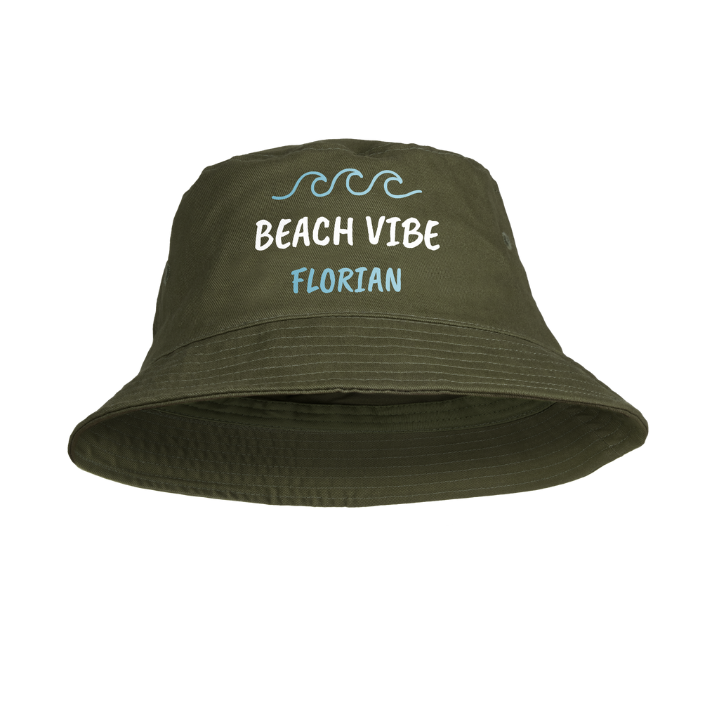 b88162243d47a7fb857c0a0bd6f104d2