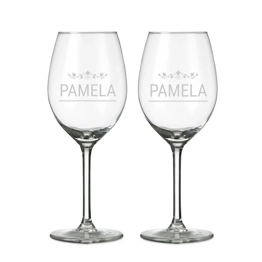 b8934a089d80b81fe88e0aec0c214716