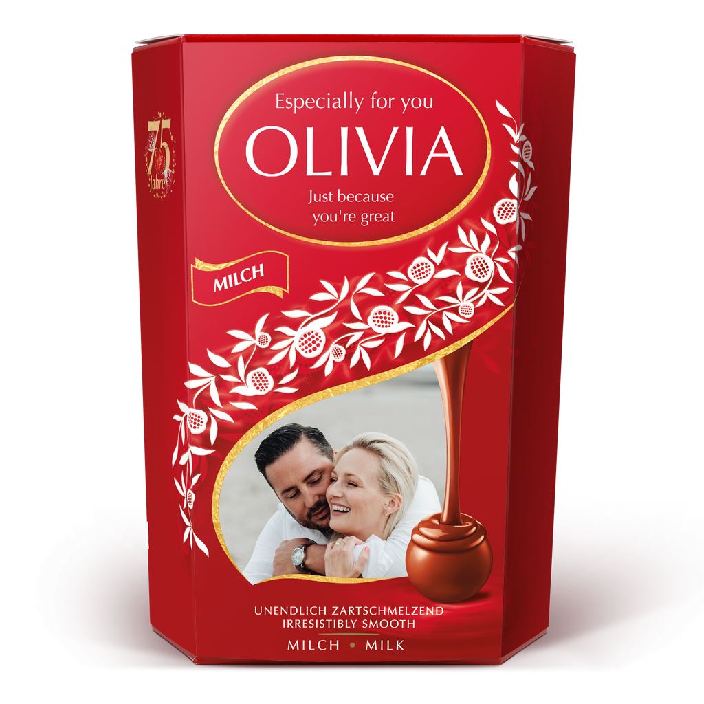 b8e15d1ab208cb52a867a1bc5e1b7f40