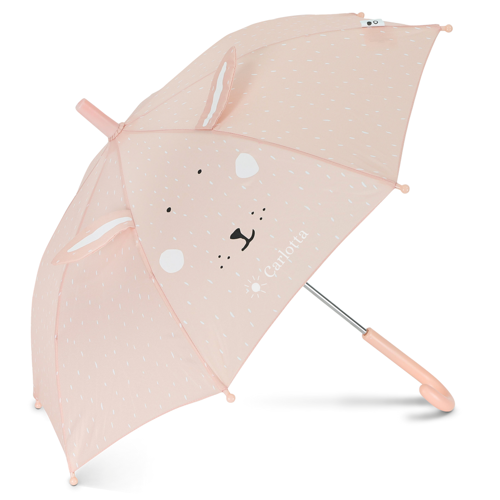 b8e54218de363367f4973569e48ceff6