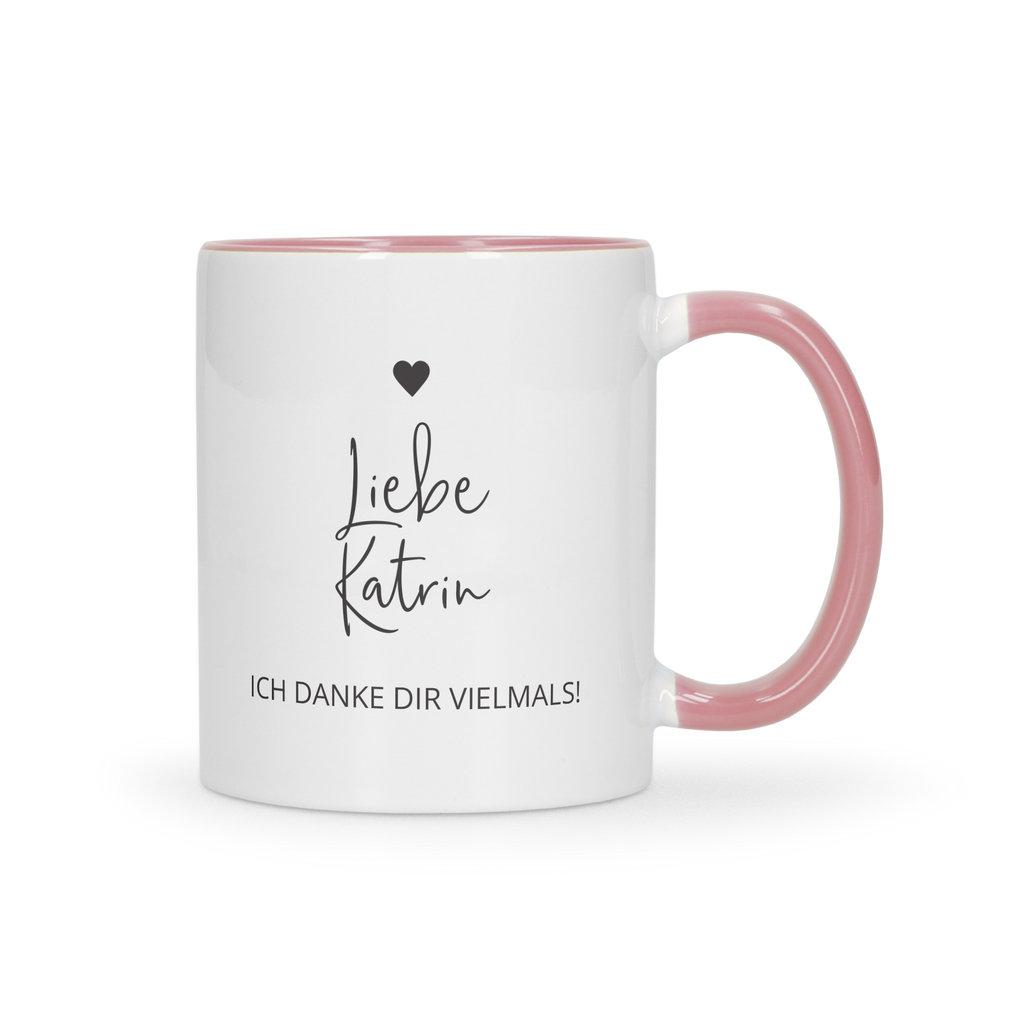 b941a402418e0d72465e58b79ab9a446