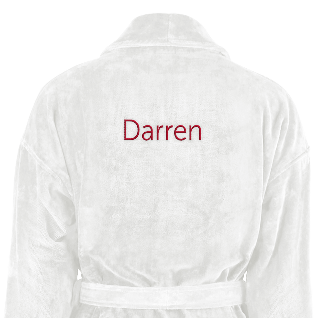 b957729b81142b0d9f6389bd5575143a