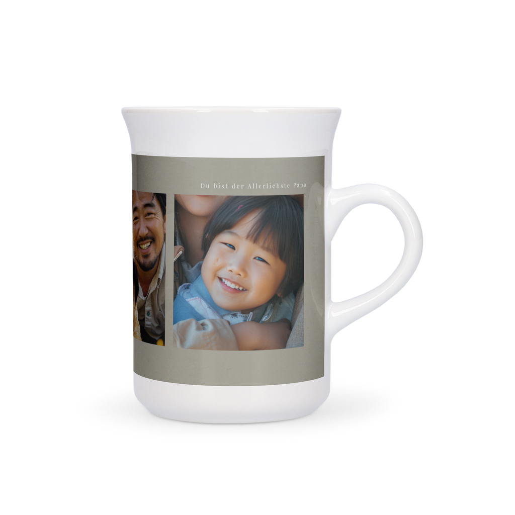 b968f6b64b2331e66717b00e84812b38