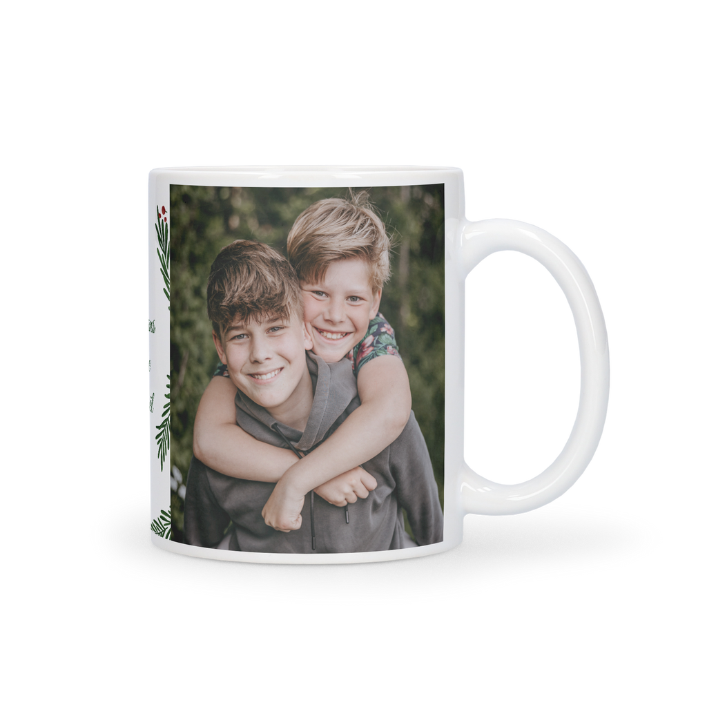 b9deb51a41e382476b336c502bd5592f