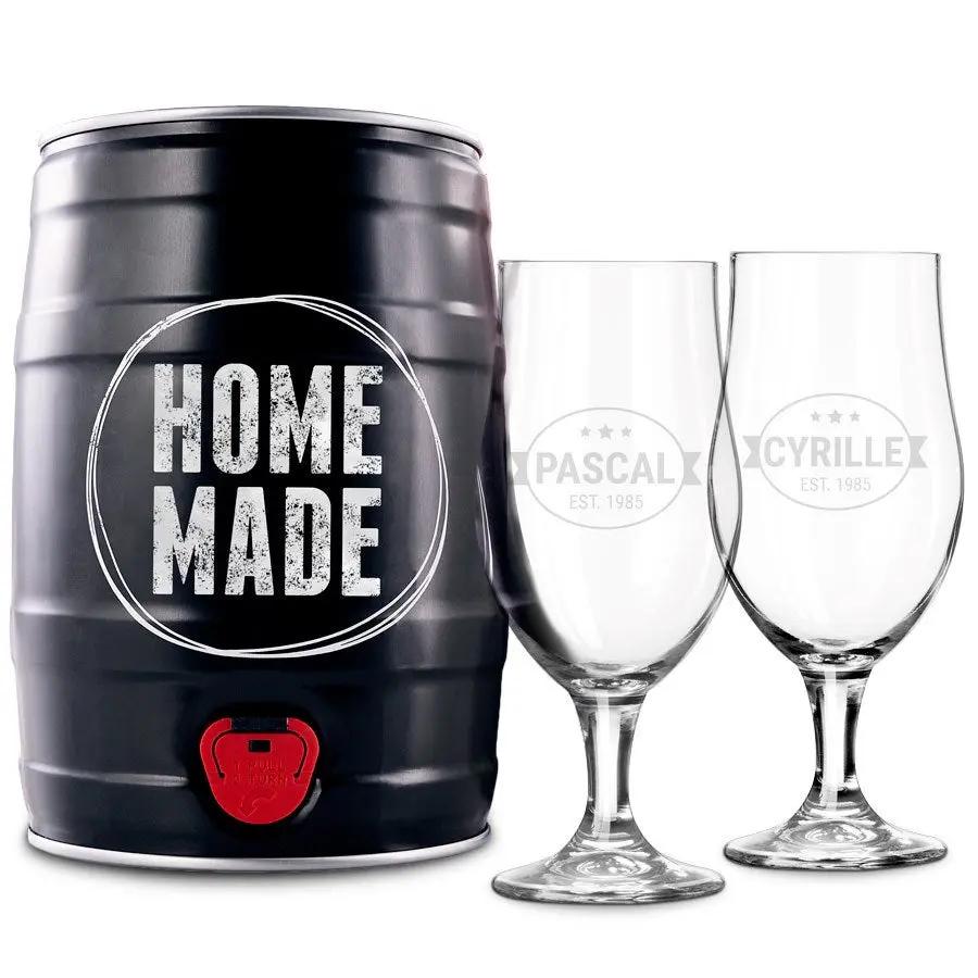 ba3239beae219ffb6f7a8a677b4ec0b3