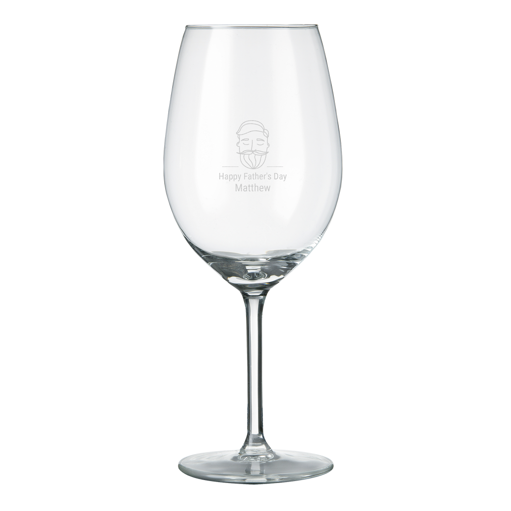 ba9c8e484d6400162a2b38405454a3a2