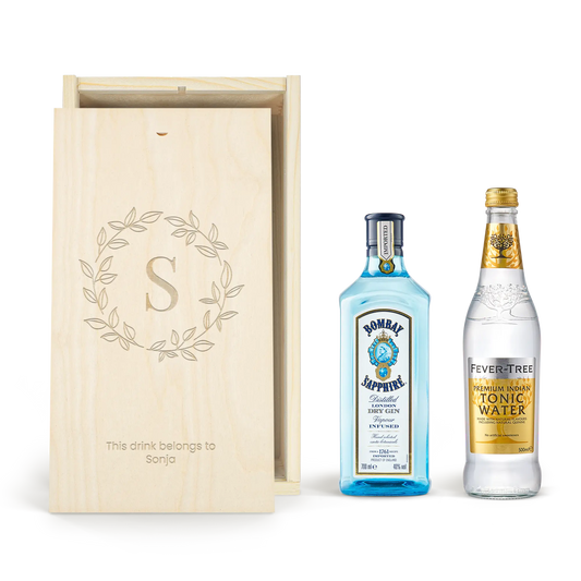 babfb2d18ecf20fbee5b3299fa708c00