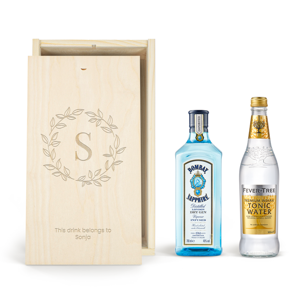 babfb2d18ecf20fbee5b3299fa708c00