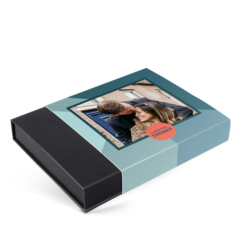 bacbaae5f0139e5e9419f92503fd19b3