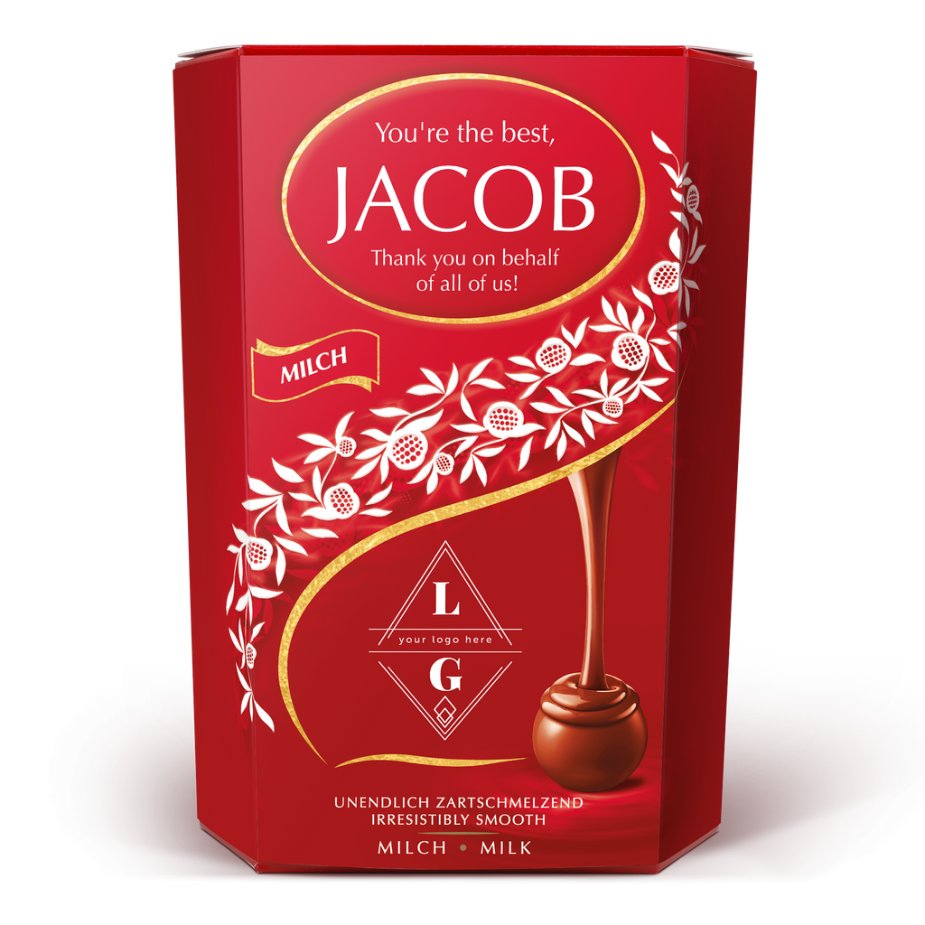 baf0616d11a7c6fbd251fb2f6eec1cd0