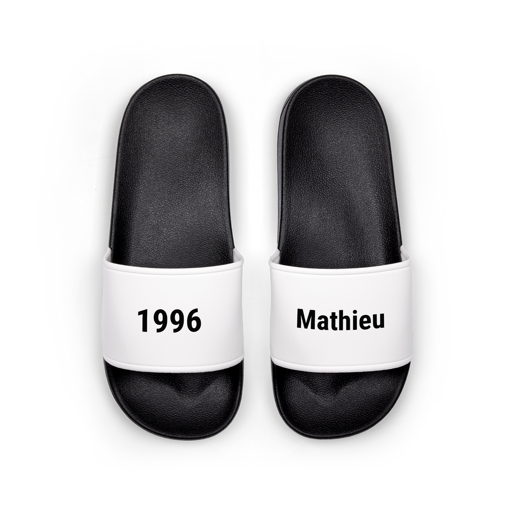 baf44754624e360e9201bfc2ae395301