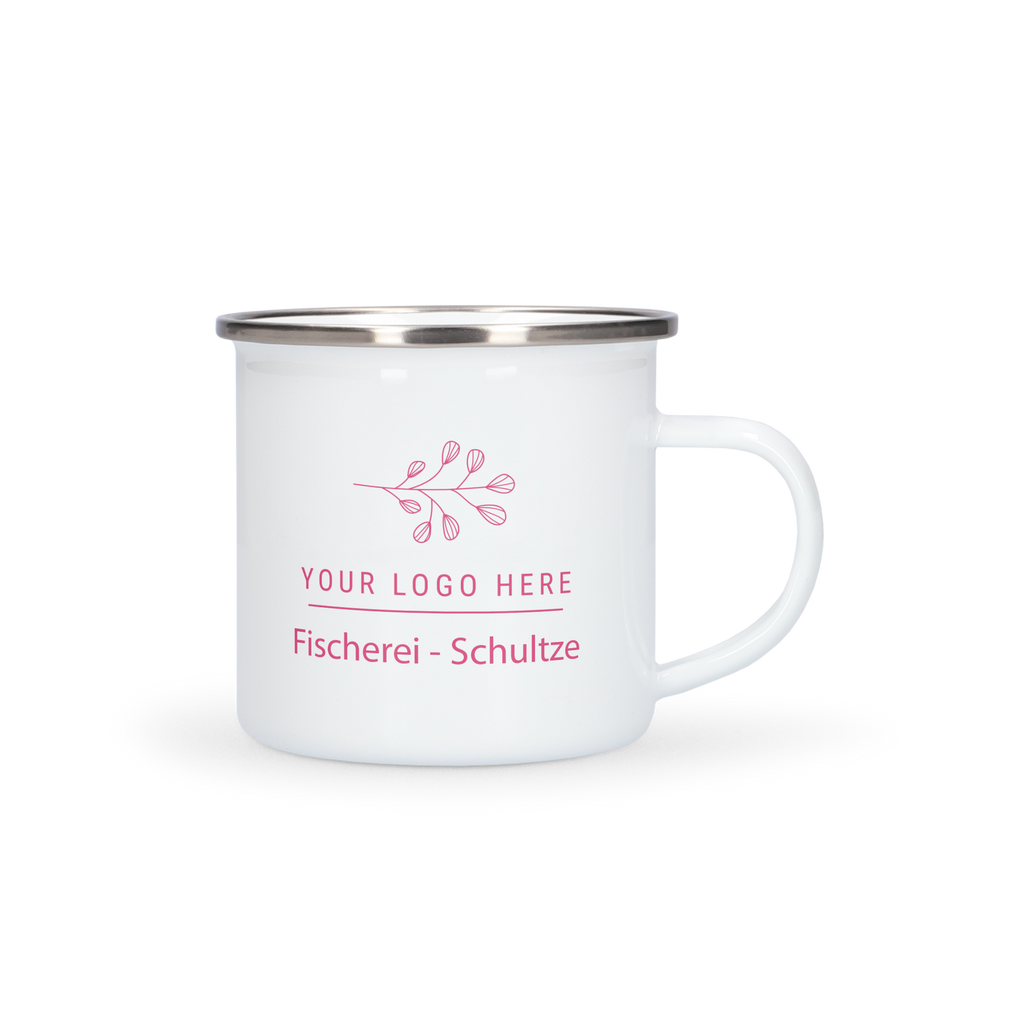 bb027a97cb53b4761e057596b6f7e080