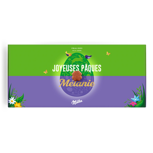 bb17a73648bd376aec2a2b2b39881759