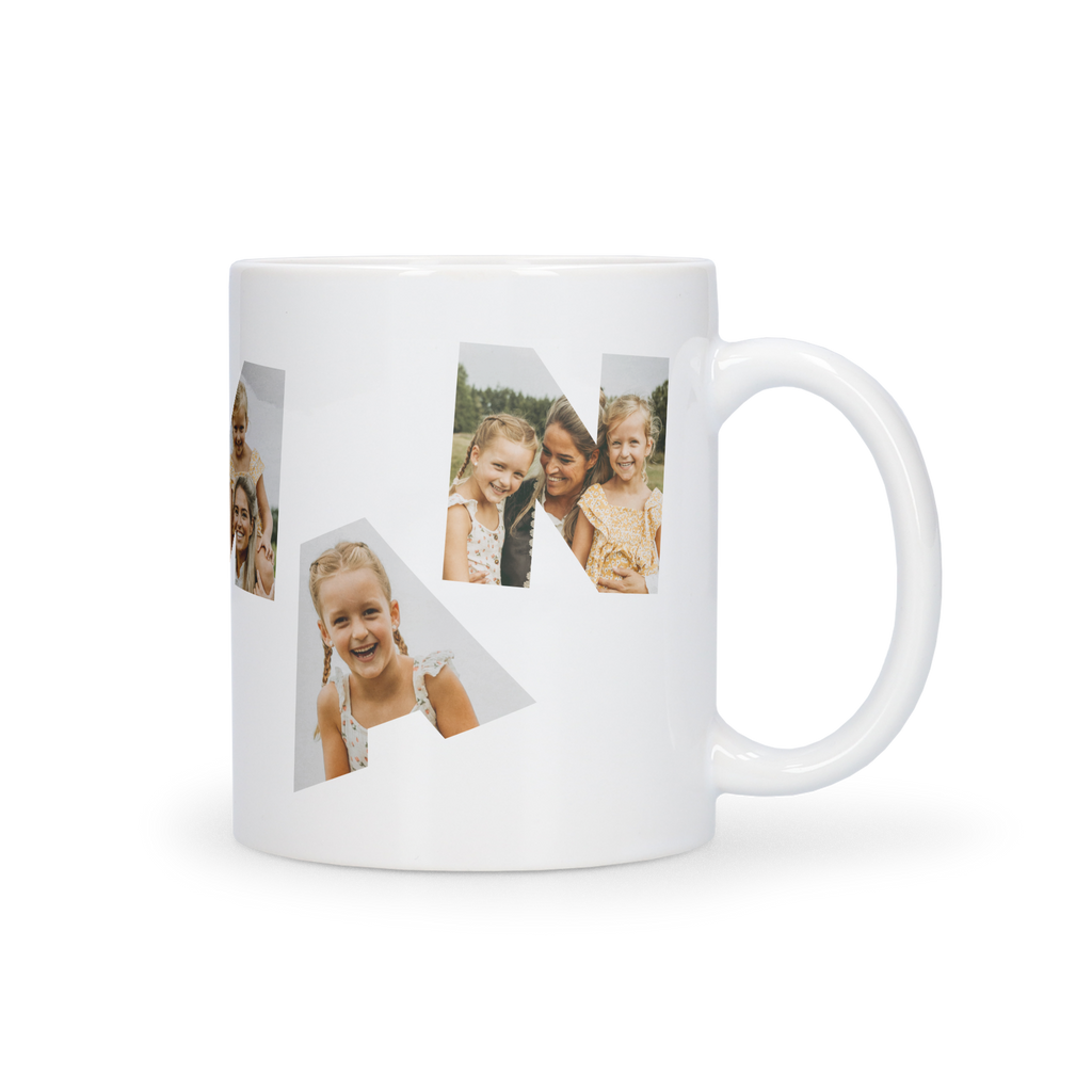 bb3a230f7d23bcfcc7d76a8f237bfcbe