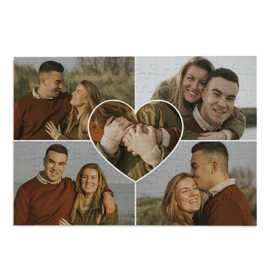 bb5cd9ecbe51b0a52c2a709d869092b0