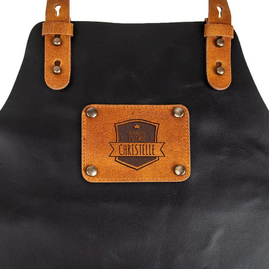 bb79c620cb6cf371b126faad6c6e52af