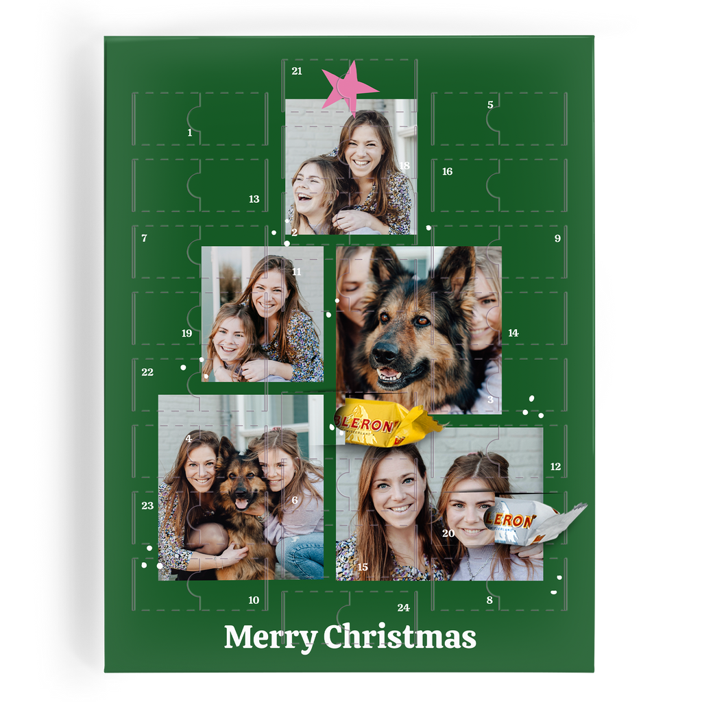 bb8195ba4b69358270c74a1693bb96dd