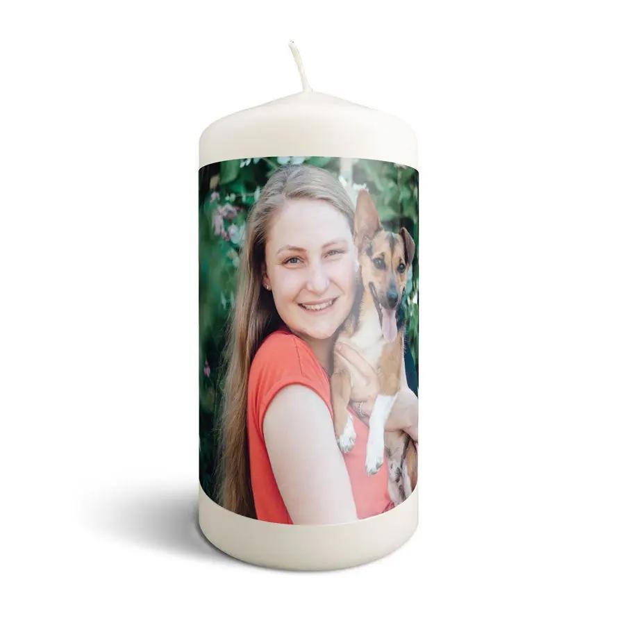 bb861bc2df3ed4c0e53e64ead3ce20a1