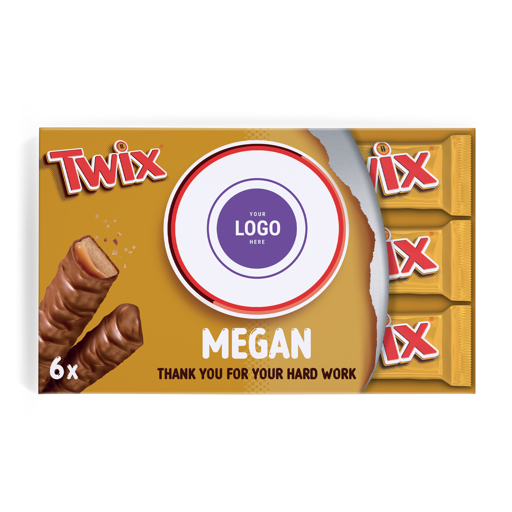 bbce25f579aac2987dba851534dcecc0