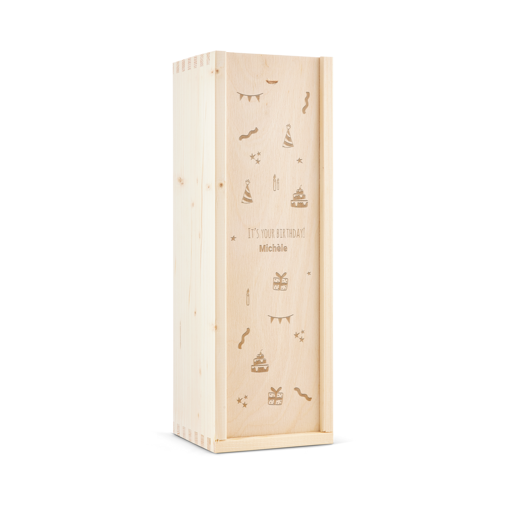 bbefb45fcca248dcee591cc24ae7c5fa