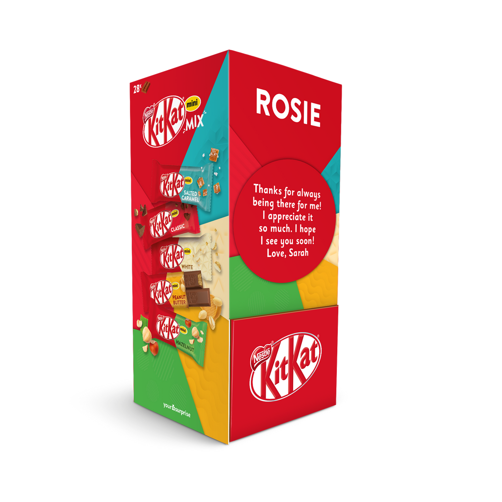 bbfc417d80a1192ca3b56e4d3c1eaff6