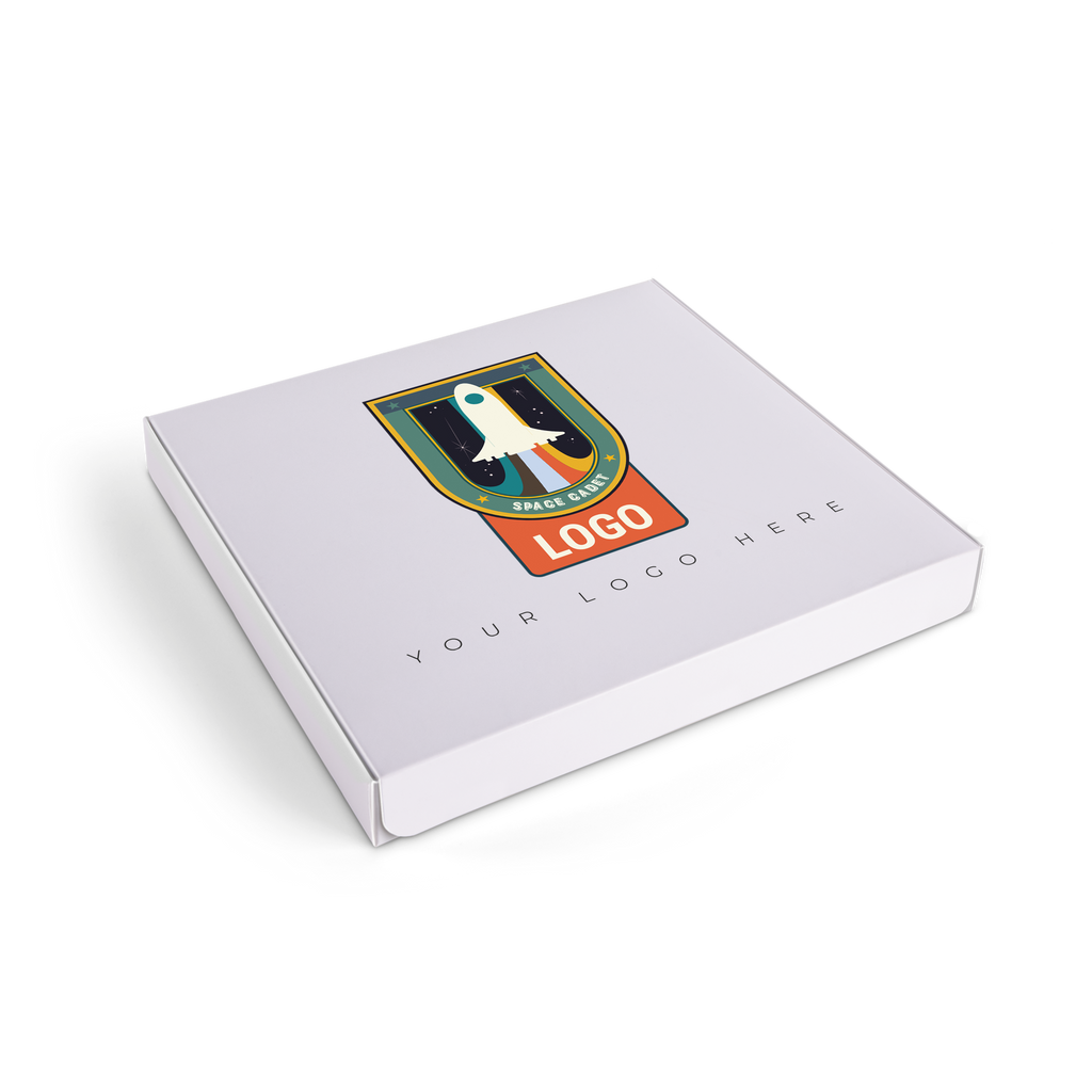 bc1c105f564a45b74bdc793cceca975d