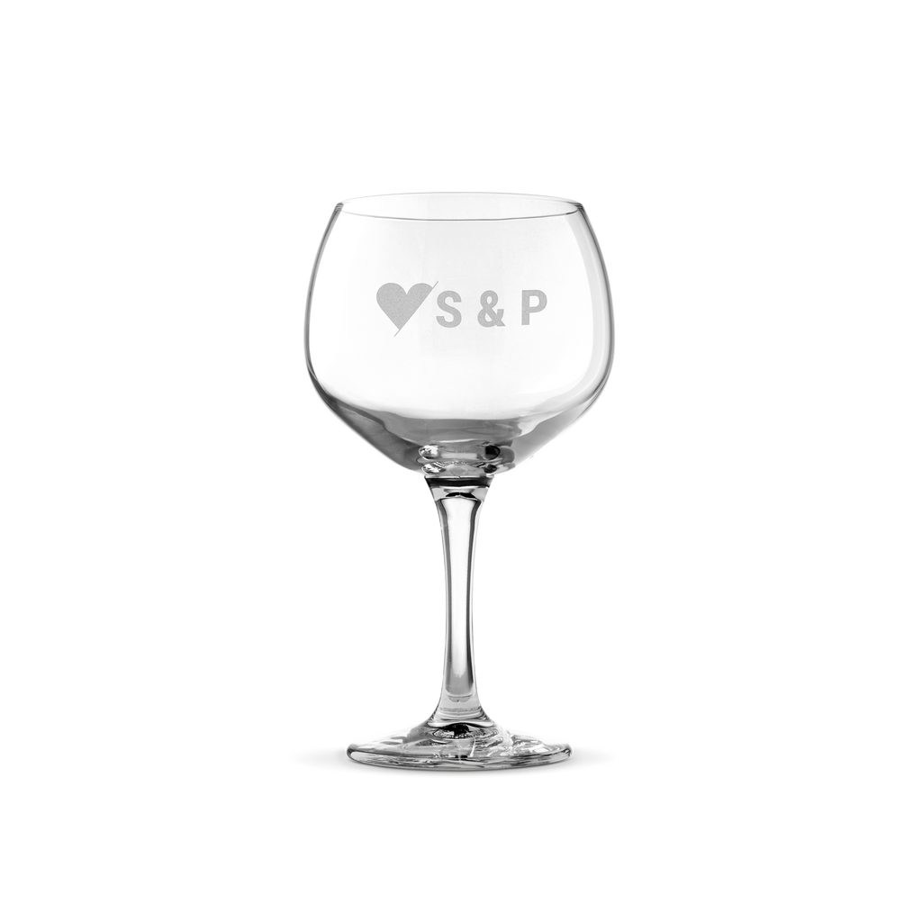 bc22944afd18f56b3859d8b93ea9b389