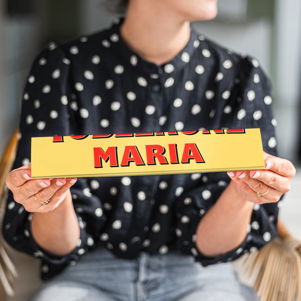 bc316cd6ab12ee52ed91634f2ded9771