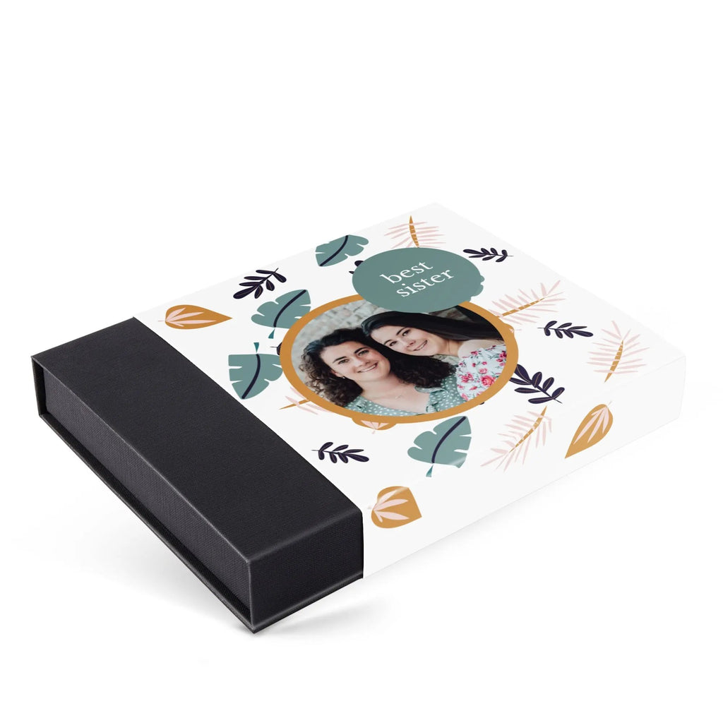 bc5671533fdd519dbb6ea09c0a975fa0