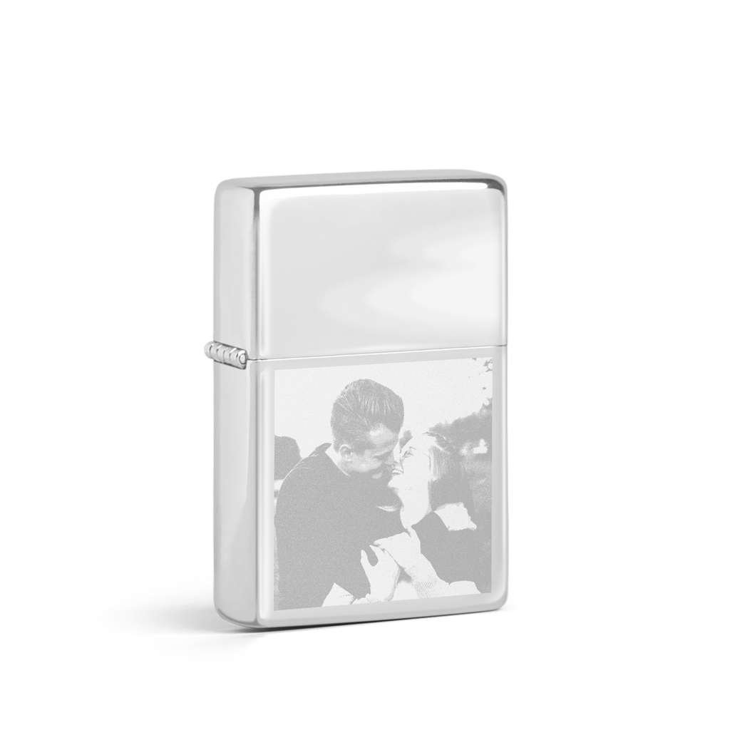 bccb2040edf06be5a78093f9495afade