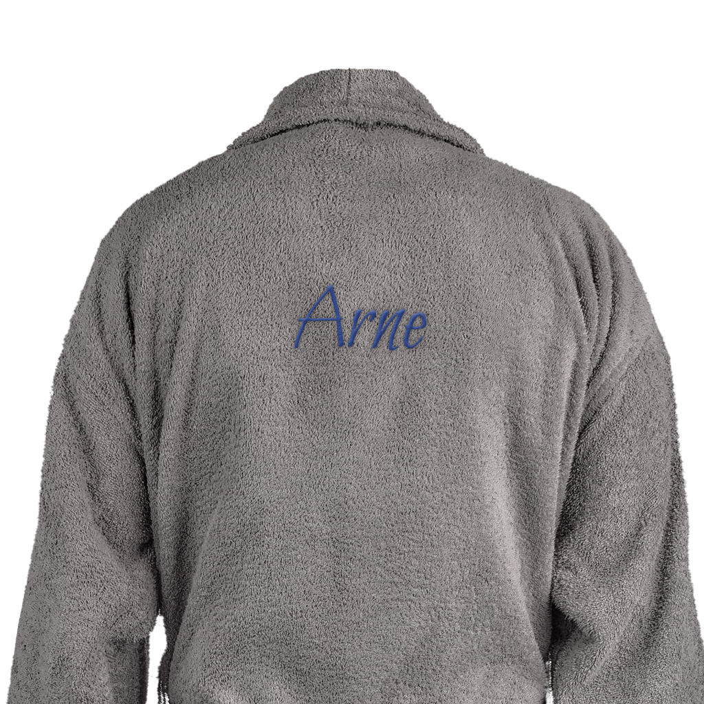 bced9322ff63eba412077357259d0859