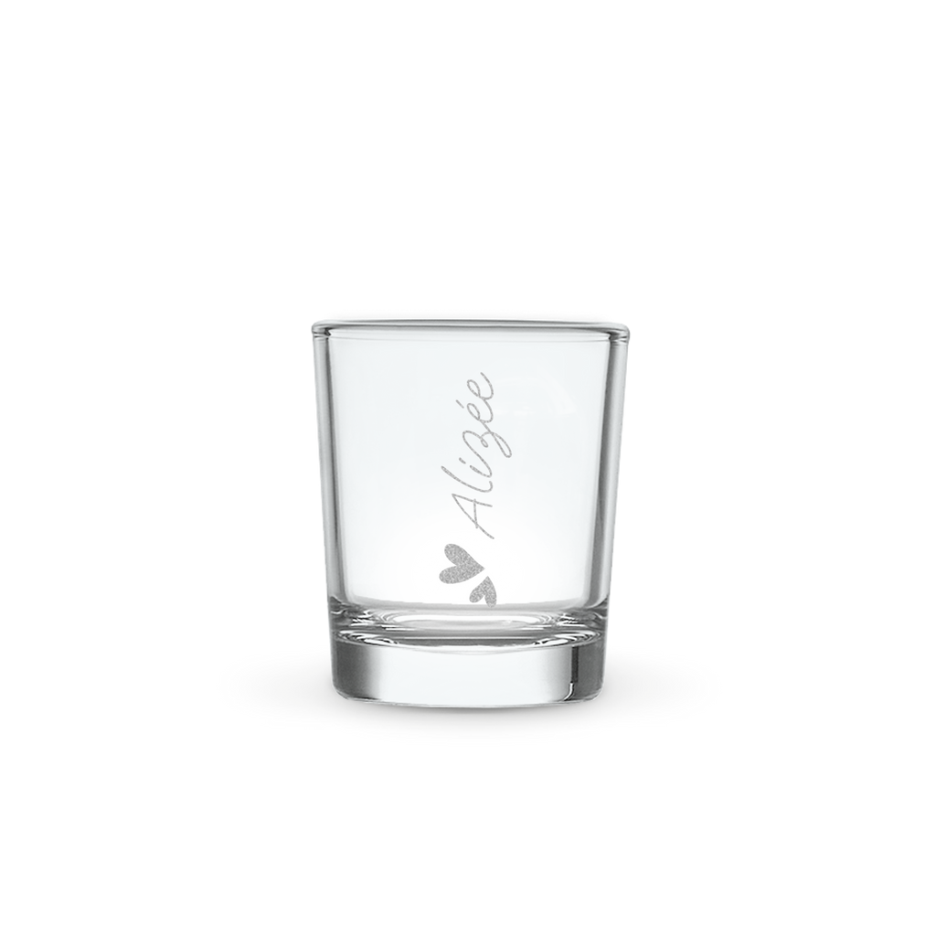 bd11b11c97ba34394a36e521d6ca9fe4