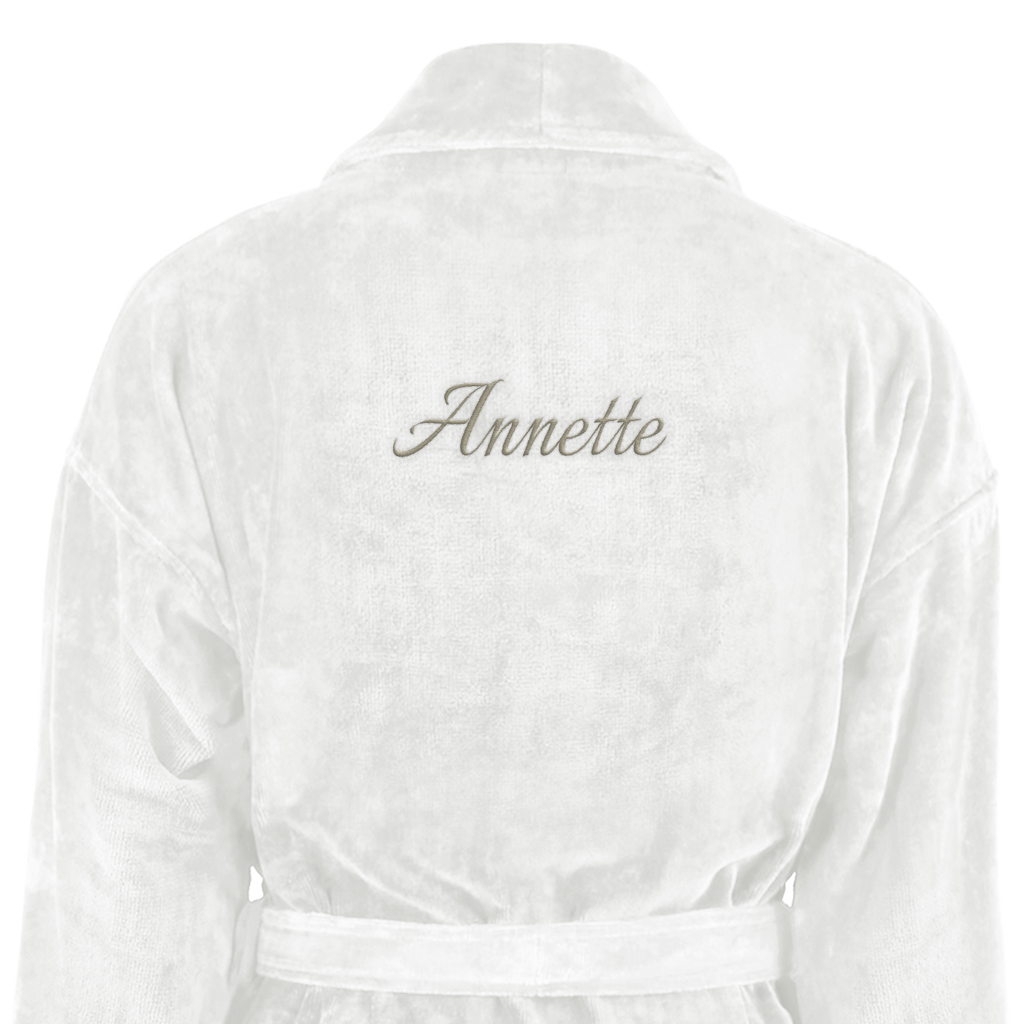 bd1210fb785babcf138a2922c121b2f5