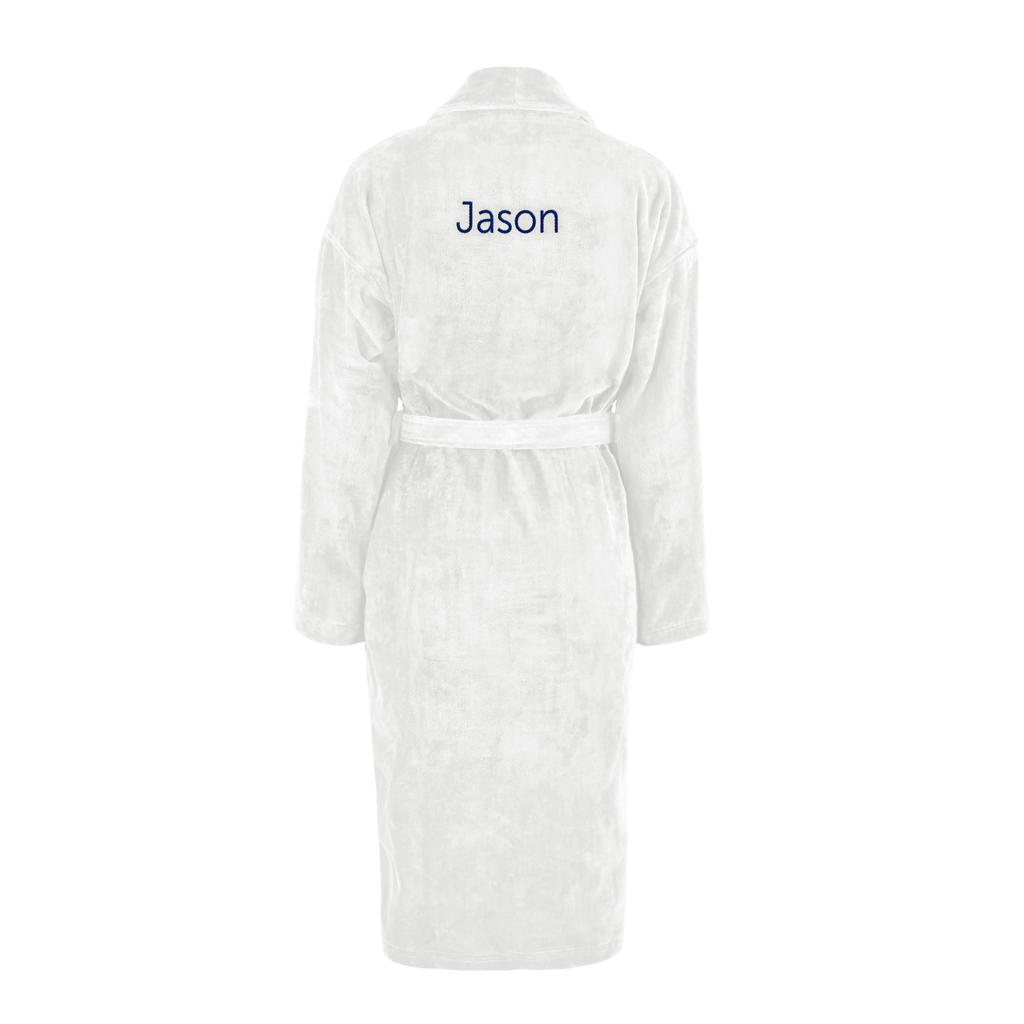 bd4d484315cb3ac4bf5f321424d20ae4