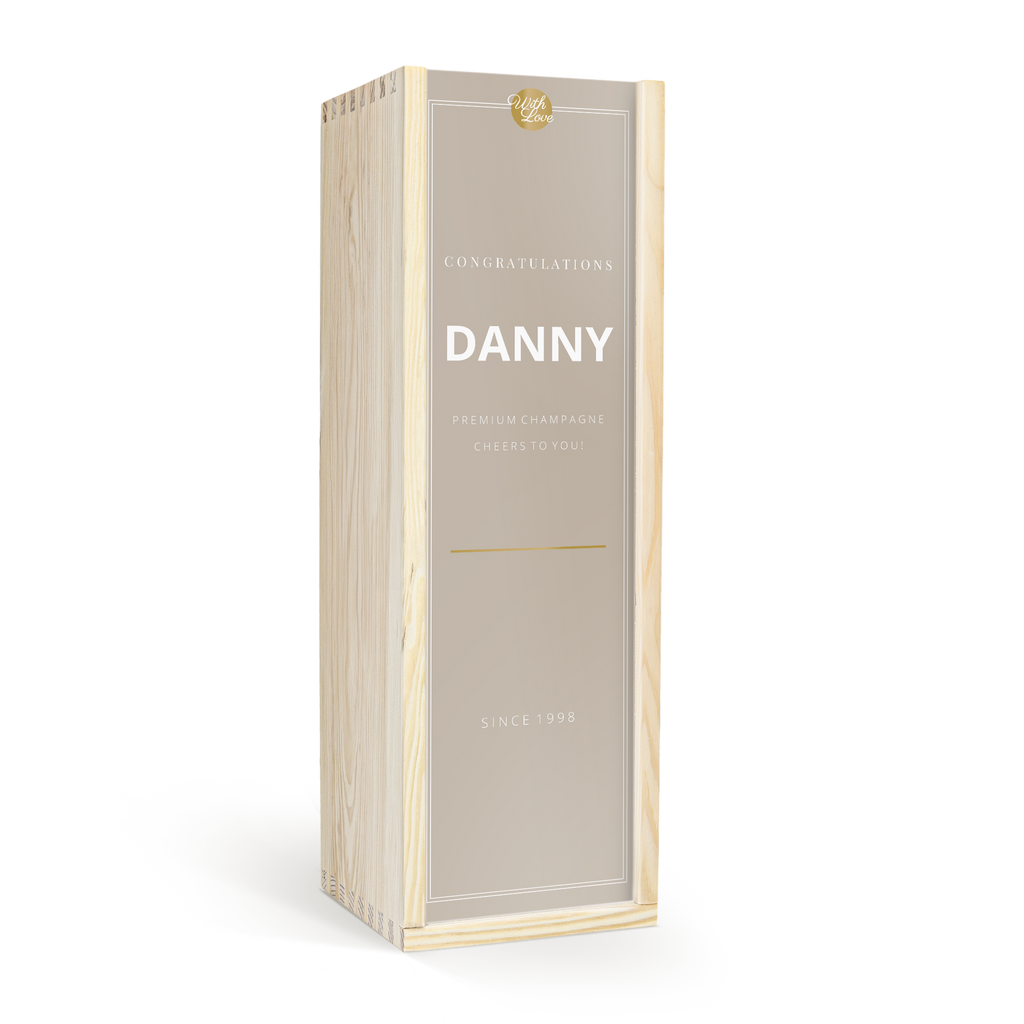 bdba9068706ee0b1f2af138824daca83