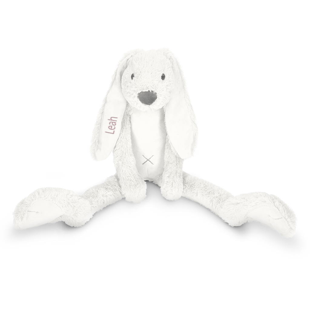 bde34cda5e131955b6720399ed3f4643