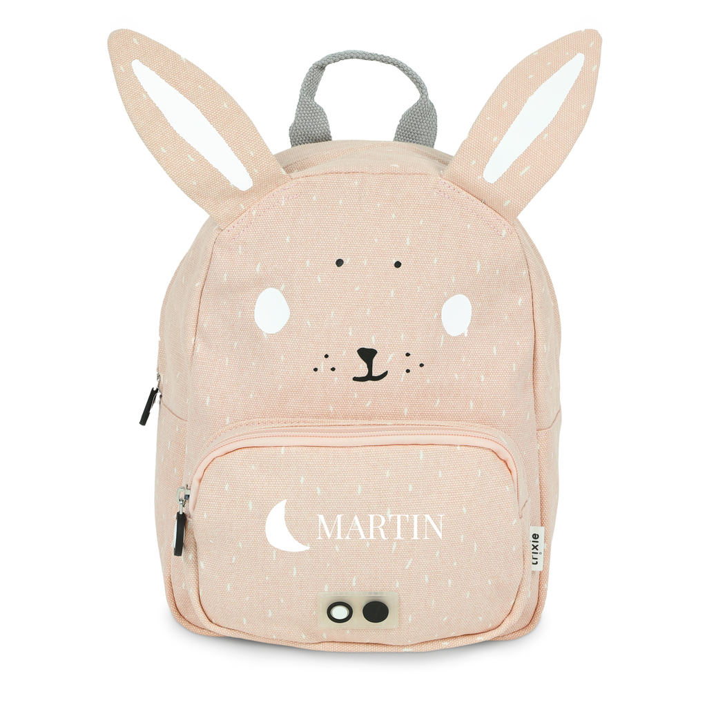 be08879dcd94182e0b78a7c70ae8fd12