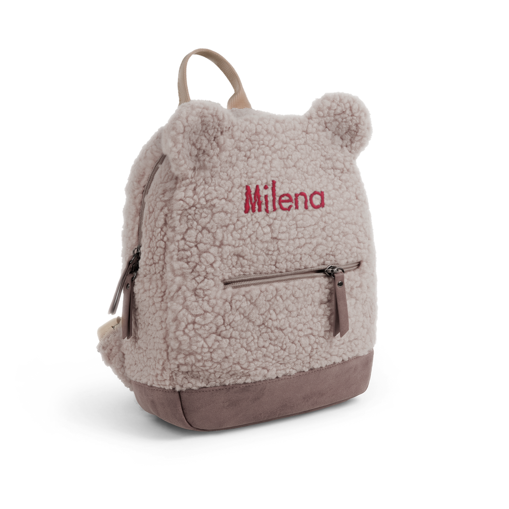 be0e6060e901bdb4d4e71bd3c00195ae