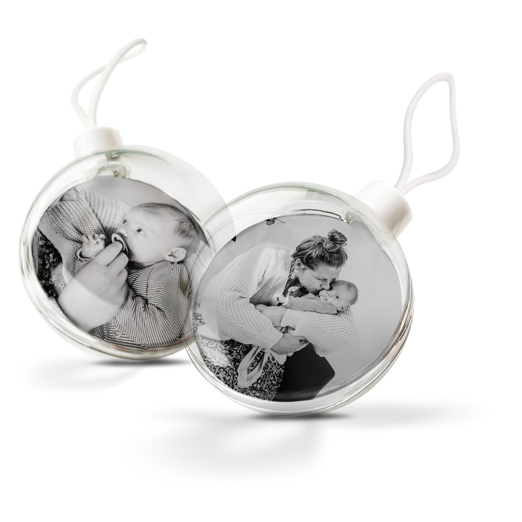 be1793389846817105526e1f098a710e