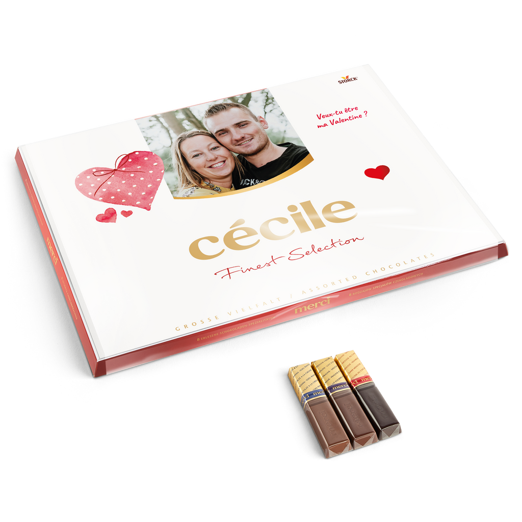 be6da8b6e1f121e19d3640d3ebcf57ad