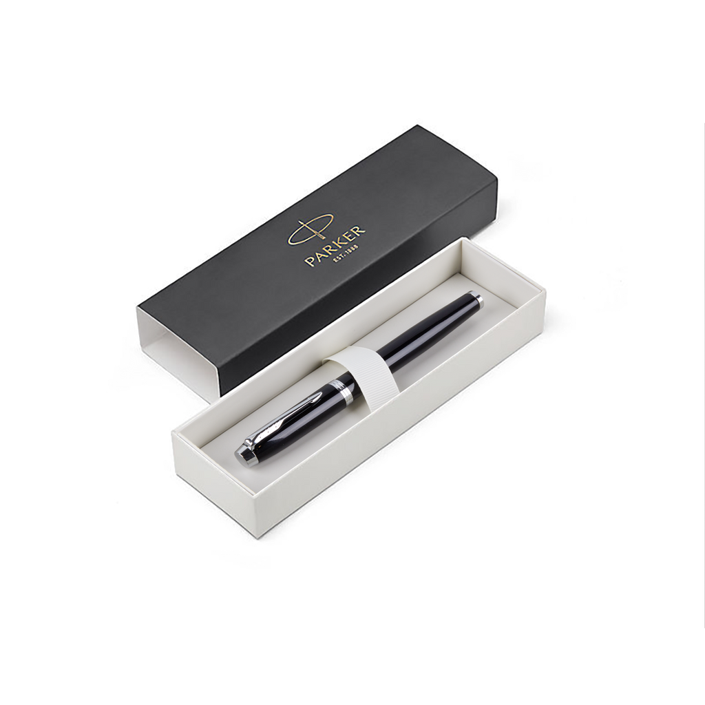 be7dcc4614f08940a29f1f513928563e