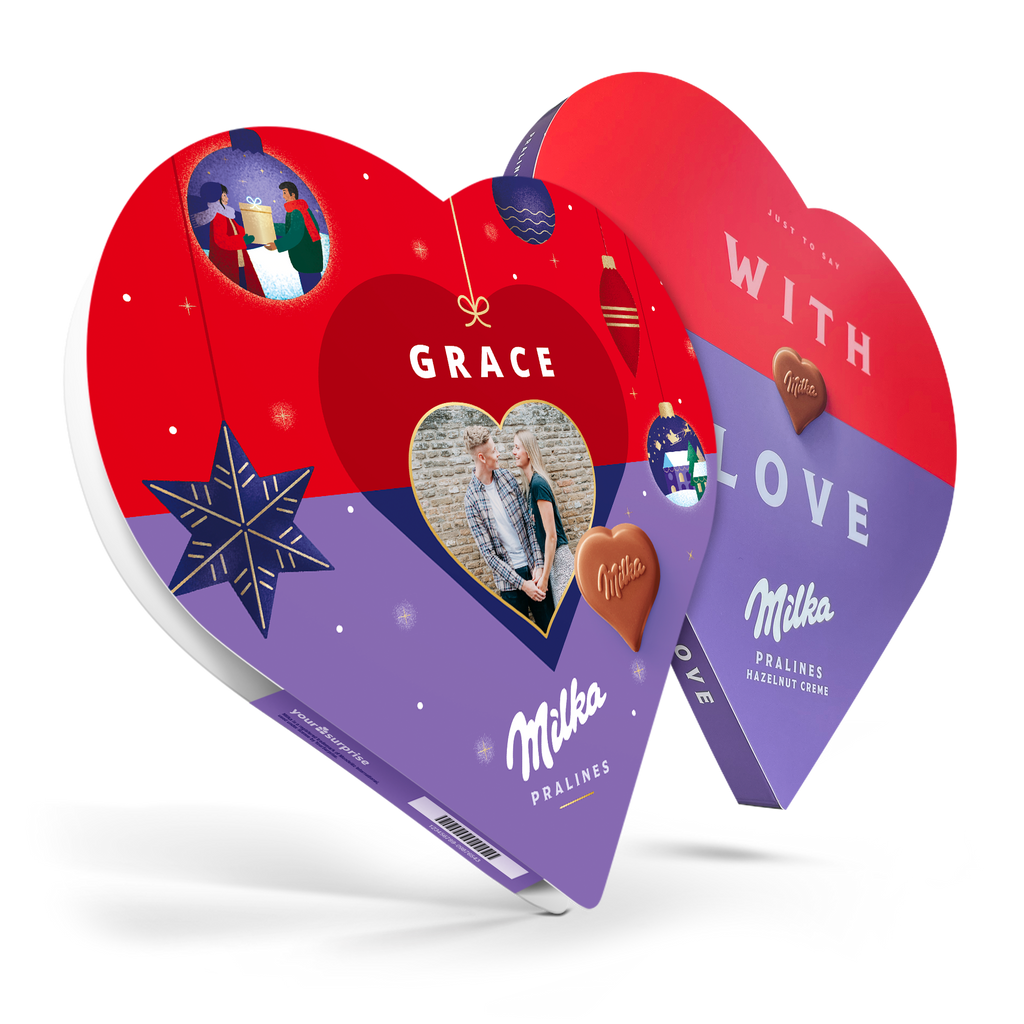 bf4f0a35cd59d39f67558f84f5f41d1c