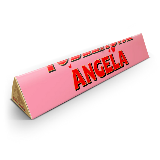 bf4feaaa0a63891e4f639f7fda249ce0