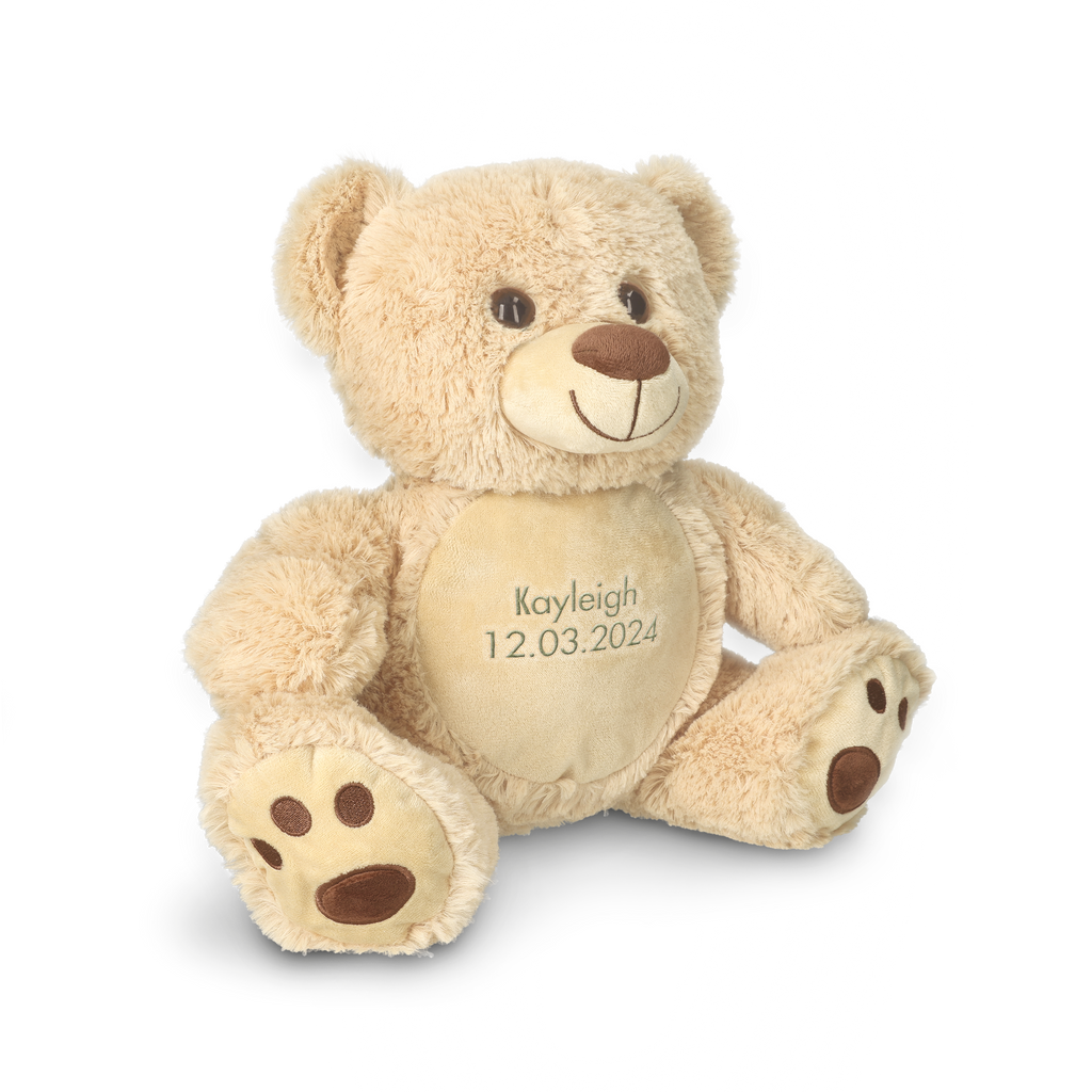 bf5d6c0e9ac1bd665b112a89c8d22838