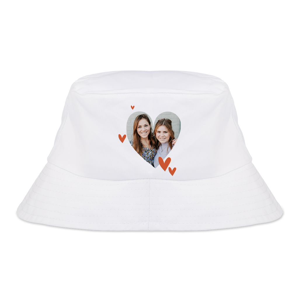 c01f5a160df8a908bef709ad6d3000d8