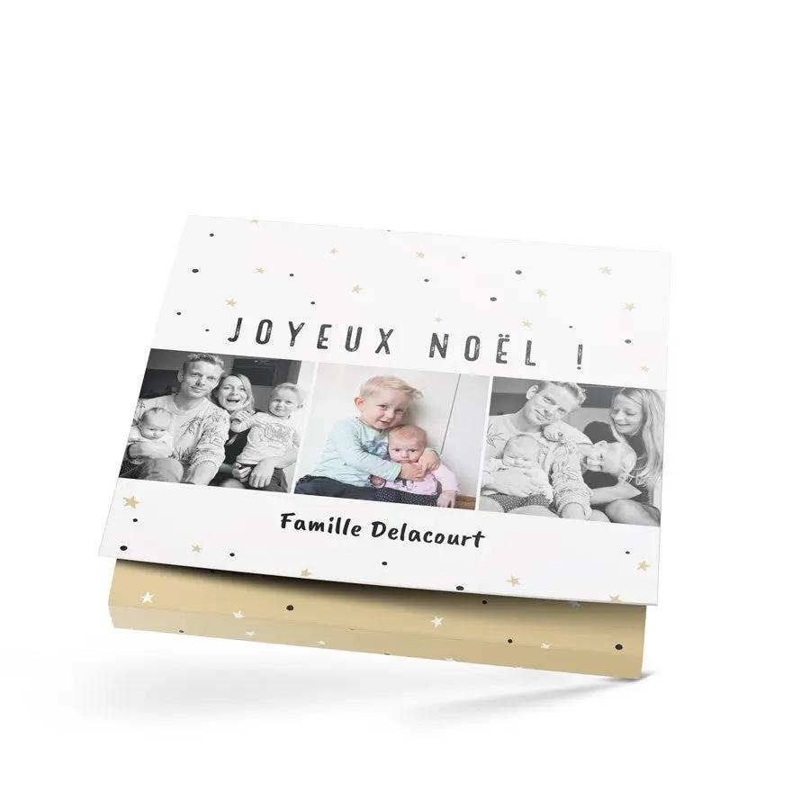 c0273ab26143c1d6d1f460bcf9918b3a