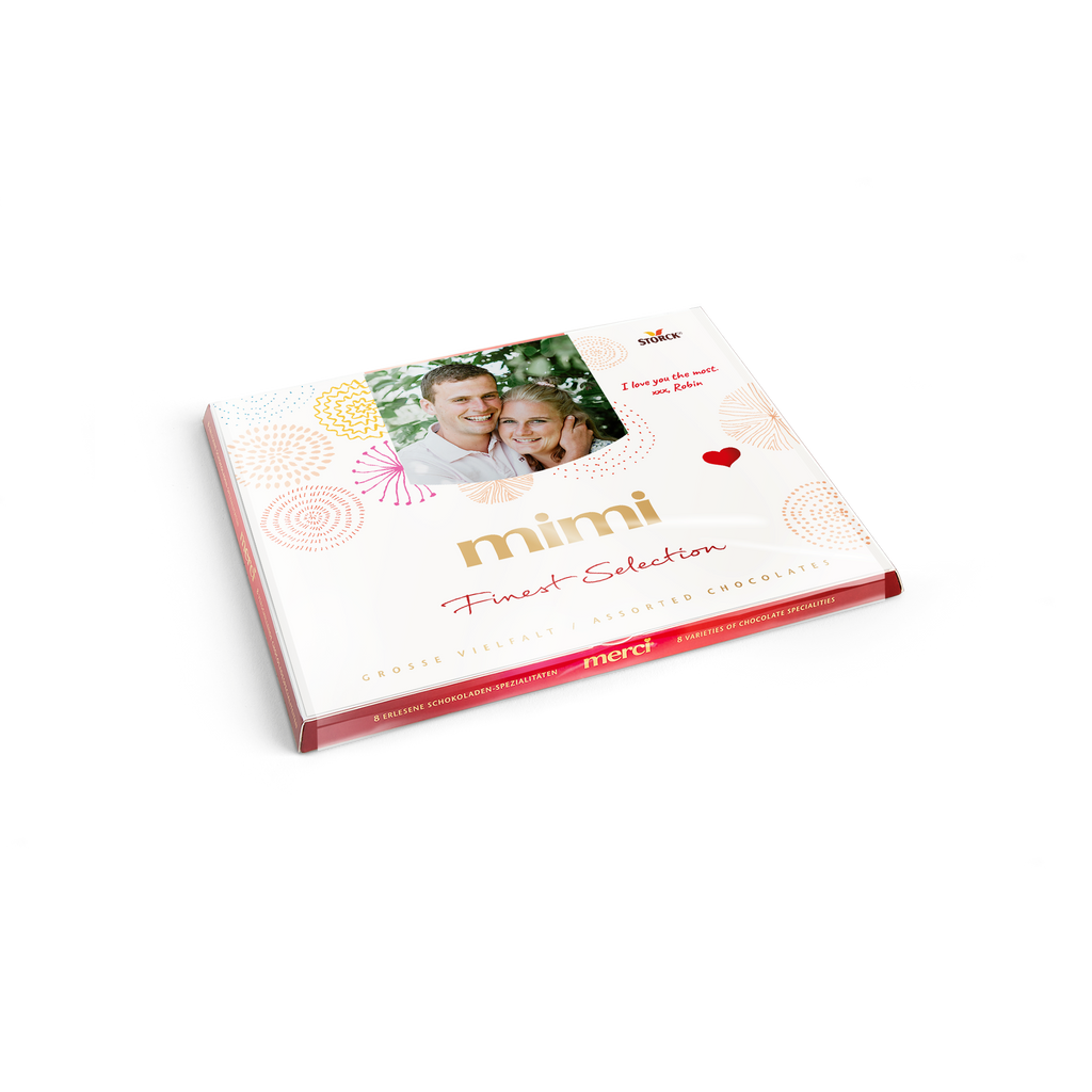 c040ccc1bfb689297e3eee36d072eb5f